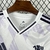 Camisa Manchester United II - 25/26 - loja online