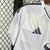 Camisa Manchester United II - 25/26 - Pavon Sports