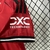 Kit Infantil Manchester United I - 25/26 - loja online