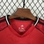 Kit Infantil Manchester United I - 25/26 - Pavon Sports