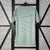 Imagem do Camisa Goleiro Milan - 25/26