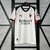 Camisa Milan II - 25/26 - comprar online