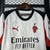 Camisa Milan II - 25/26 - loja online