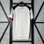 Imagem do Camisa Milan II - 25/26