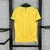 Imagem do Camisa Milan III - 25/26