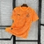 Camisa Treino Milan I - 25/26 - comprar online