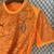 Camisa Treino Milan I - 25/26 na internet
