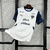 Camisa Monterrey II - 25/26 - comprar online