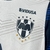 Camisa Monterrey II - 25/26 na internet