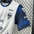 Camisa Monterrey II - 25/26 - loja online