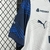 Camisa Monterrey II - 25/26 - Pavon Sports