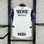 Imagem do Camisa Monterrey II - 25/26