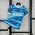 Camisa Napoli IV - 25/26 - comprar online