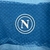 Camisa Napoli IV - 25/26 na internet