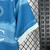 Camisa Napoli IV - 25/26 - Pavon Sports