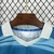 Camisa Napoli IV - 25/26 - loja online