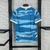 Imagem do Camisa Napoli IV - 25/26