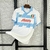 Camisa RETRO Napoli - 90/91 - comprar online