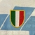Imagem do Camisa RETRO Napoli - 90/91