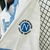 Camisa RETRO Napoli - 90/91 - loja online