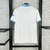 Camisa RETRO Napoli - 90/91 na internet