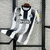 Camisa Newcastle I 25/26 - comprar online