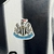 Camisa Newcastle I 25/26 na internet