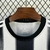 Camisa Newcastle I 25/26 - loja online