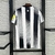 Imagem do Camisa Newcastle I 25/26