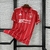 Camisa Nottingham Forest I 25/26 - comprar online