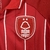 Camisa Nottingham Forest I 25/26 na internet