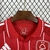 Camisa Nottingham Forest I 25/26 - loja online