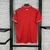 Imagem do Camisa Nottingham Forest I 25/26