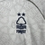 Camisa Nottingham Forest II 25/26 na internet