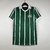 Camisa RETRO Palmeiras 1993