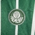 Camisa RETRO Palmeiras 1993 na internet