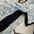 Camisa Portugal Unif 2 2024 - Pavon Sports