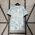 Camisa Portugal Unif 2 2024 - loja online