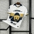 Camisa Pumas I - 25/26 - comprar online