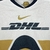 Camisa Pumas I - 25/26 na internet