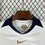 Camisa Pumas I - 25/26 - Pavon Sports