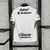 Imagem do Camisa Pumas I - 25/26