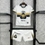 Kit Infantil Pumas I - 25/26 - comprar online