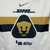 Kit Infantil Pumas I - 25/26 na internet