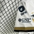 Kit Infantil Pumas I - 25/26 - Pavon Sports