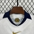Imagem do Kit Infantil Pumas I - 25/26