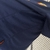 Camisa RETRO Roma 2000/01 - Pavon Sports