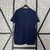 Camisa RETRO Roma 2000/01 - loja online