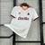 Camisa RETRO Roma - 92/93 - comprar online
