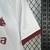 Camisa RETRO Roma - 92/93 - loja online